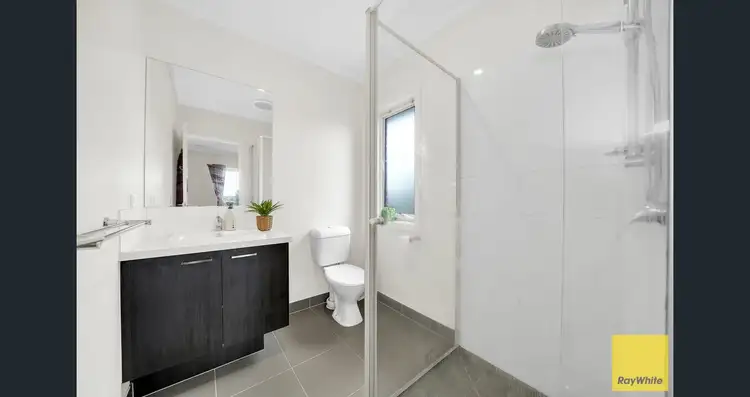 Fifth view of Homely house listing, 40 Modern Crescent, Tarneit VIC 3029