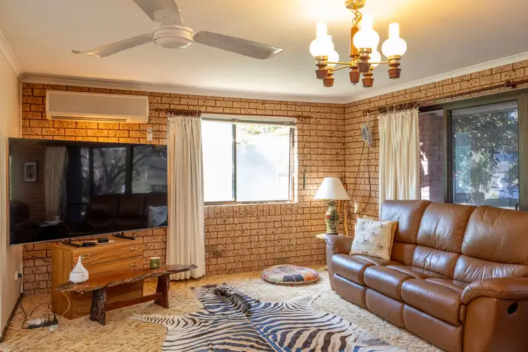 Seventh view of Homely rural property listing, 1942-1958 Esk Crows Nest Road, Biarra QLD 4313