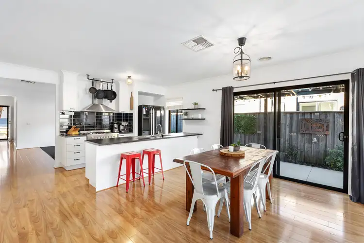 Second view of Homely house listing, 10 One Tree Road, Doreen VIC 3754