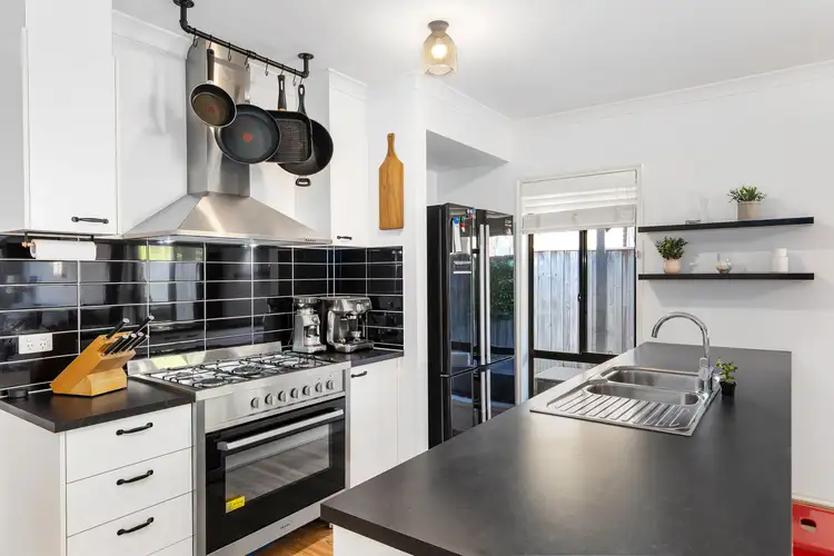 Third view of Homely house listing, 10 One Tree Road, Doreen VIC 3754