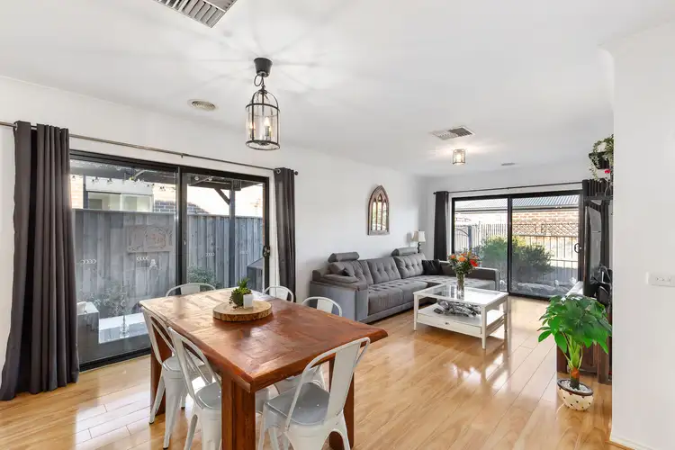 Fourth view of Homely house listing, 10 One Tree Road, Doreen VIC 3754