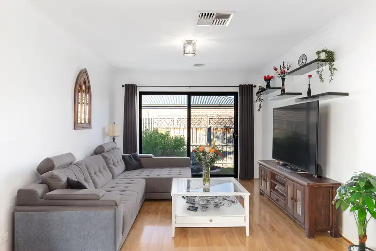 Fifth view of Homely house listing, 10 One Tree Road, Doreen VIC 3754