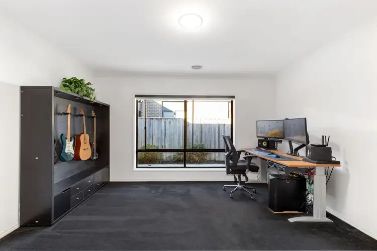 Sixth view of Homely house listing, 10 One Tree Road, Doreen VIC 3754