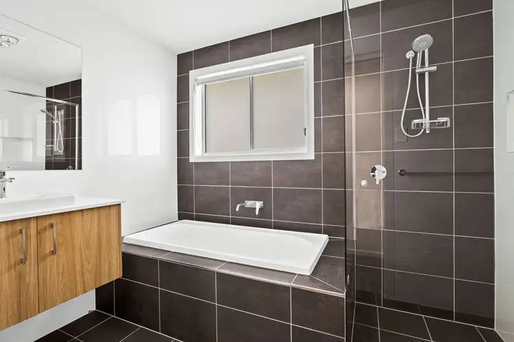 Third view of Homely house listing, 24 Nattai Crescent, Albion Park NSW 2527