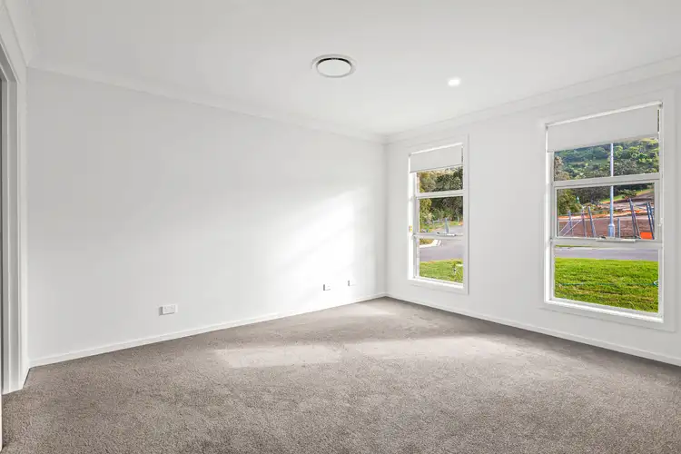 Fourth view of Homely house listing, 24 Nattai Crescent, Albion Park NSW 2527