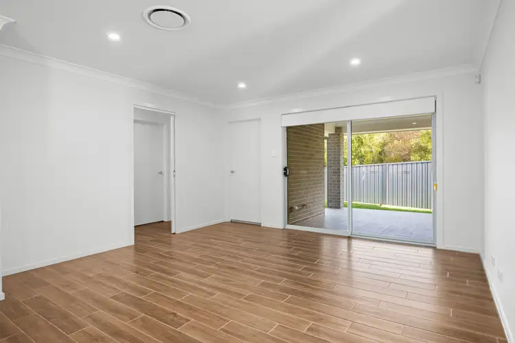 Fifth view of Homely house listing, 24 Nattai Crescent, Albion Park NSW 2527
