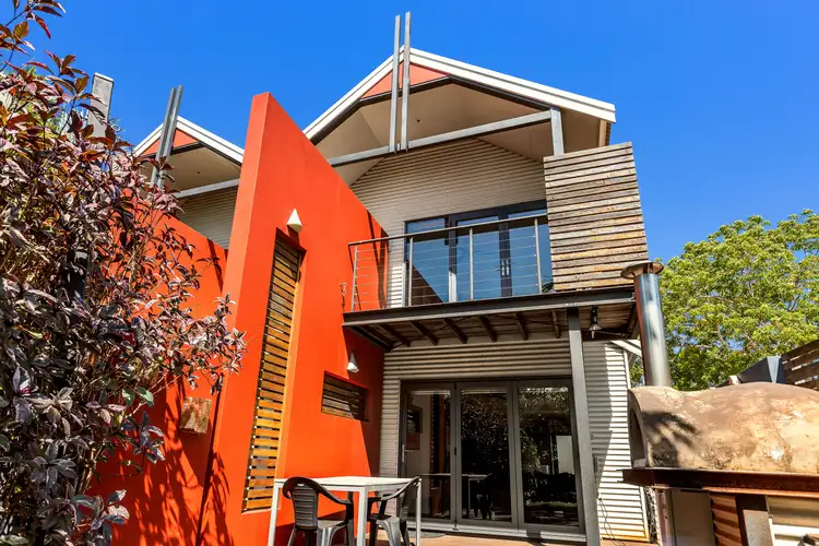 1/7 Bagot Street, Djugun WA 6725