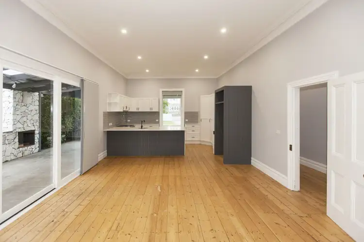 Fourth view of Homely house listing, 287 Barkly Street, Ararat VIC 3377