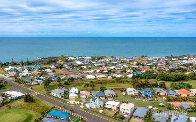 Third view of Homely house listing, 28 Robert John Circuit, Coral Cove QLD 4670