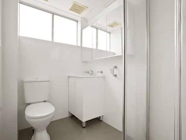 Third view of Homely unit listing, 13/11 St Albans Road, Kingsgrove NSW 2208
