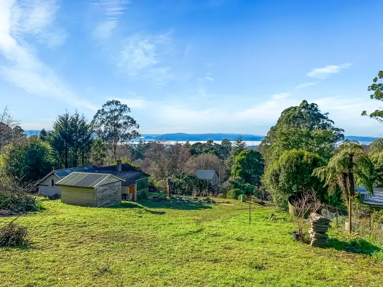 Fourth view of Homely house listing, 27 Yarrabee Road, Mount Dandenong VIC 3767
