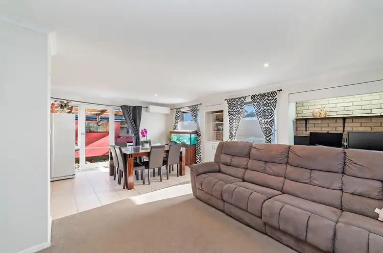 Second view of Homely house listing, 149 Daltons Road, Warrnambool VIC 3280