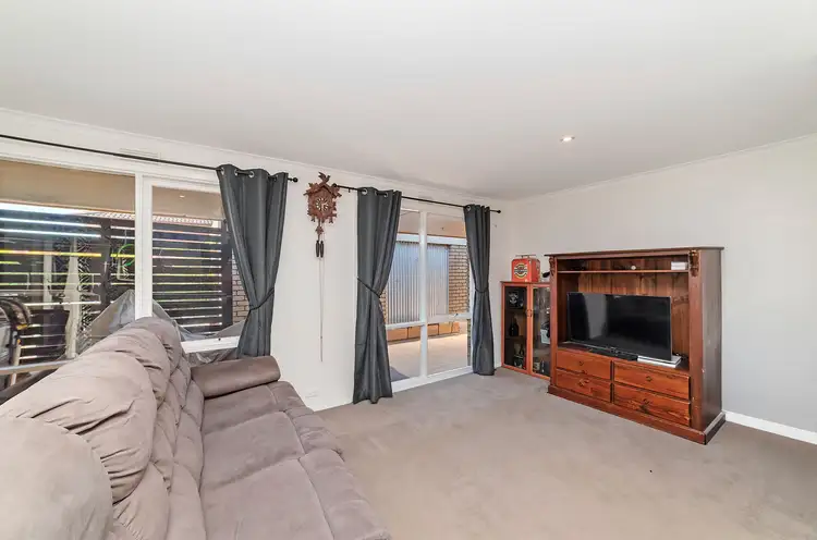 Third view of Homely house listing, 149 Daltons Road, Warrnambool VIC 3280