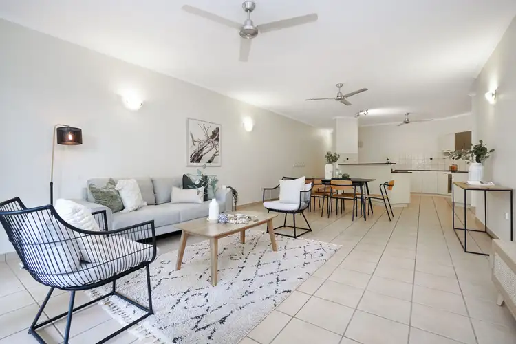 6/3 Dinah Court, Stuart Park NT 820
