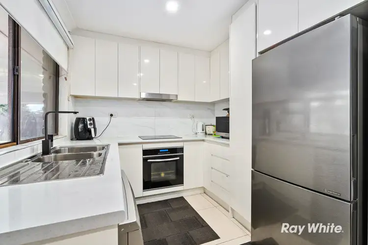 Third view of Homely house listing, 21 Bambara Street, Dharruk NSW 2770