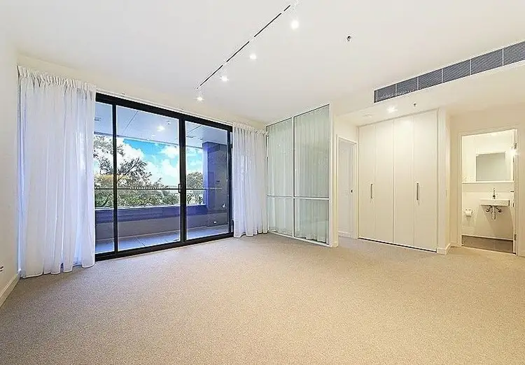 206/24 Levey Street, Wolli Creek NSW 2205