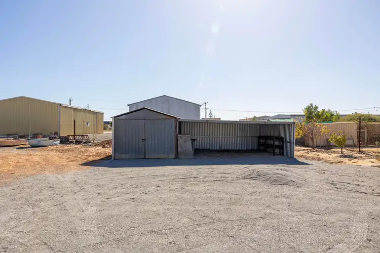 Seventh view of Homely land listing, 9 Dhufish Drive, Leeman WA 6514
