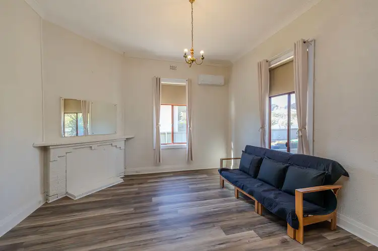 Fifth view of Homely house listing, 8 Emmett Street, Ouyen VIC 3490