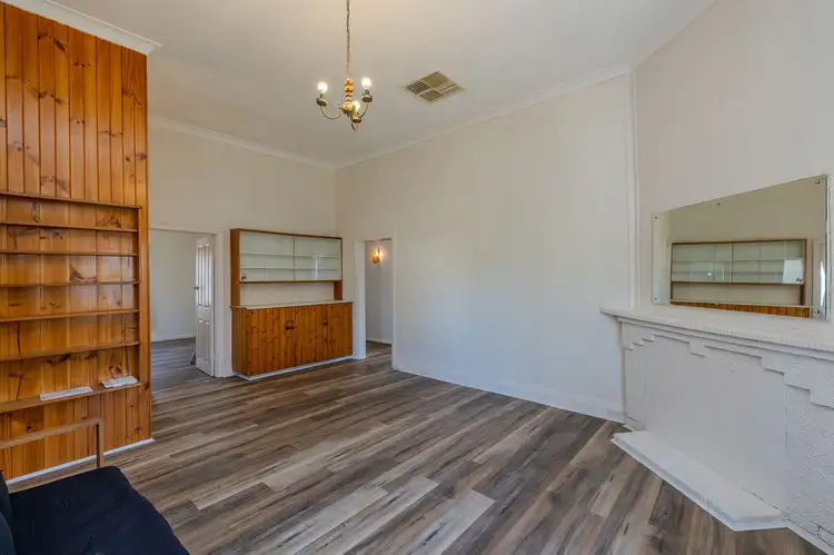 Sixth view of Homely house listing, 8 Emmett Street, Ouyen VIC 3490