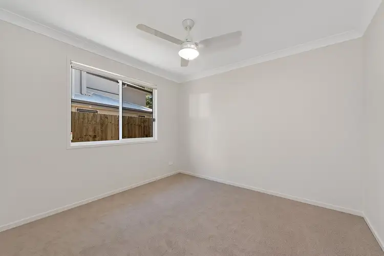 Fourth view of Homely semi-detached listing, 7A/43 Station Road, Loganlea QLD 4131