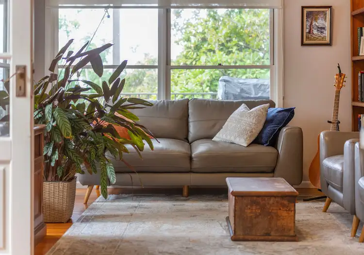 Second view of Homely house listing, 7 William Street, Kiama NSW 2533