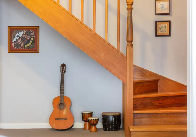 Fourth view of Homely house listing, 7 William Street, Kiama NSW 2533