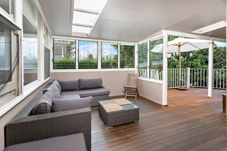 Fifth view of Homely house listing, 7 William Street, Kiama NSW 2533