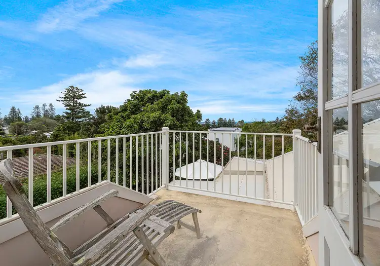 Sixth view of Homely house listing, 7 William Street, Kiama NSW 2533