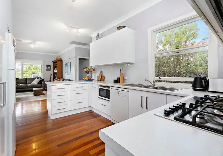 Seventh view of Homely house listing, 7 William Street, Kiama NSW 2533