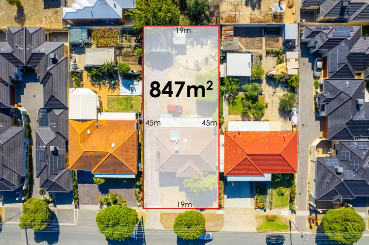 23 Canara Road, Westminster WA 6061