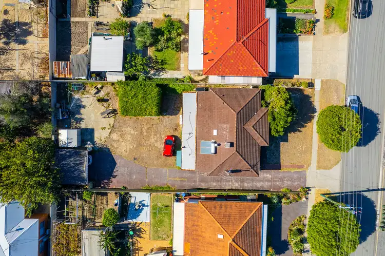 Second view of Homely house listing, 23 Canara Road, Westminster WA 6061