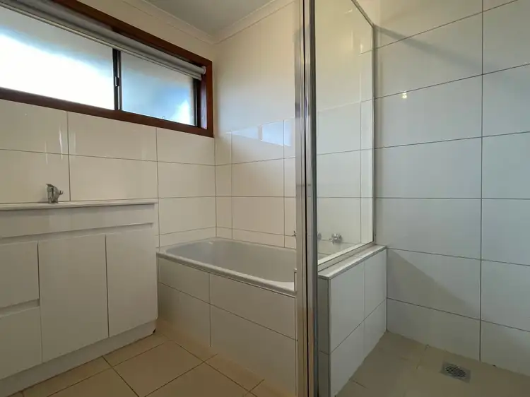 Main view of Homely unit listing, 2/106 Derby Drive, Epping VIC 3076