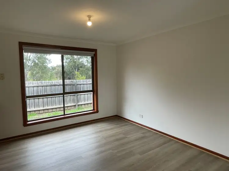 Fourth view of Homely unit listing, 2/106 Derby Drive, Epping VIC 3076