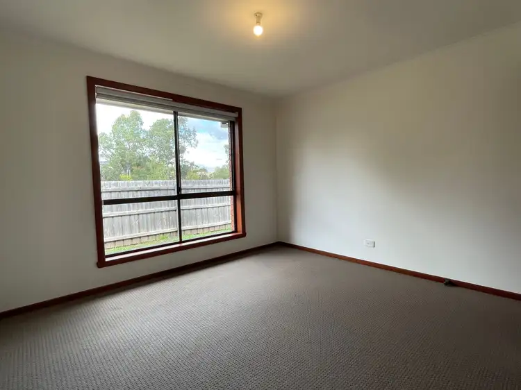 Fifth view of Homely unit listing, 2/106 Derby Drive, Epping VIC 3076
