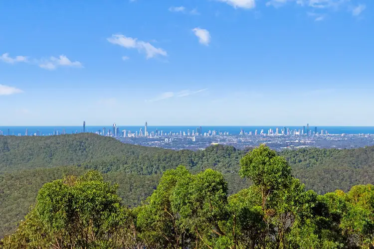 49 Macrozamia Drive, Clagiraba QLD 4211