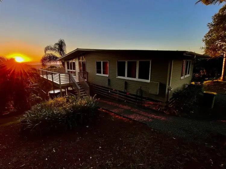 Second view of Homely house listing, 49 Macrozamia Drive, Clagiraba QLD 4211