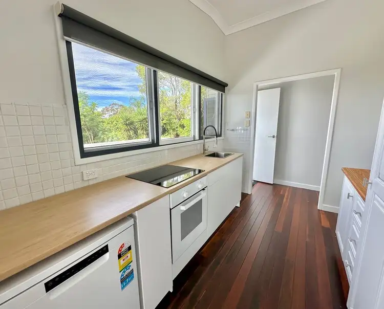 Fifth view of Homely house listing, 49 Macrozamia Drive, Clagiraba QLD 4211