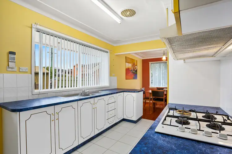 Third view of Homely house listing, 2 Rogers Avenue, Kanahooka NSW 2530