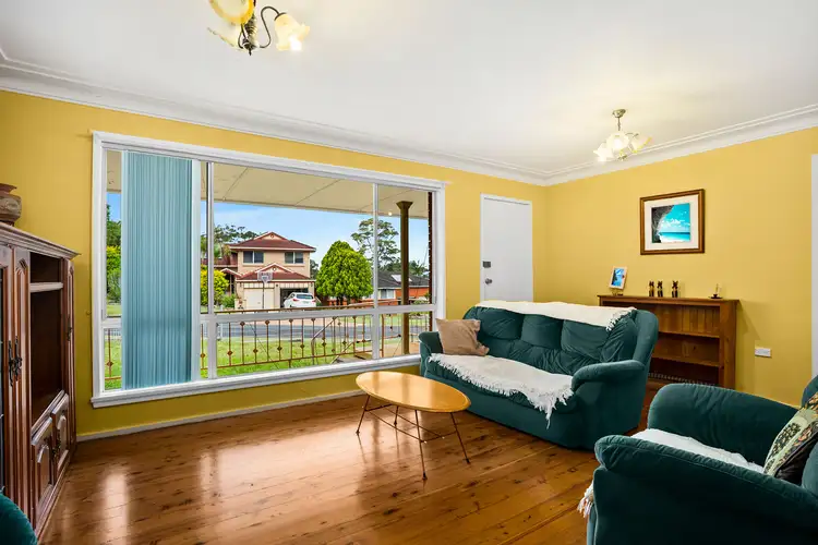 Fourth view of Homely house listing, 2 Rogers Avenue, Kanahooka NSW 2530