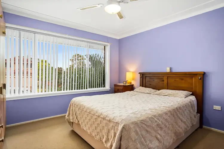 Fifth view of Homely house listing, 2 Rogers Avenue, Kanahooka NSW 2530