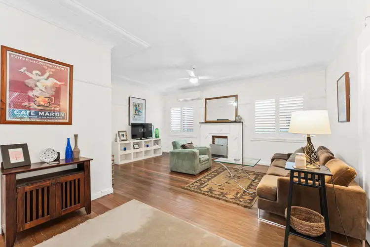 Second view of Homely house listing, 15 Nimbin Street, Russell Vale NSW 2517