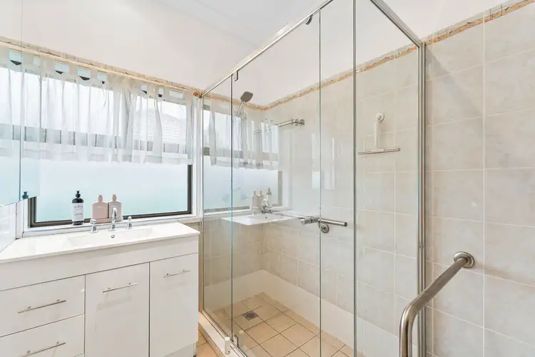 Fourth view of Homely house listing, 15 Nimbin Street, Russell Vale NSW 2517