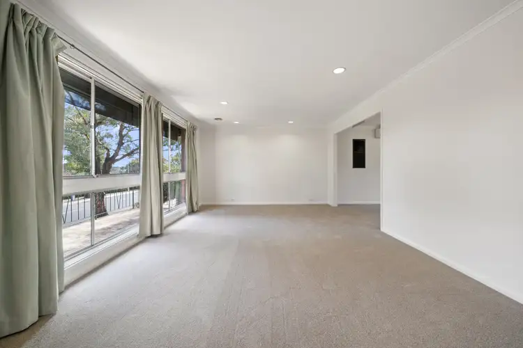 Sixth view of Homely house listing, 159 Chuculba Crescent, Giralang ACT 2617