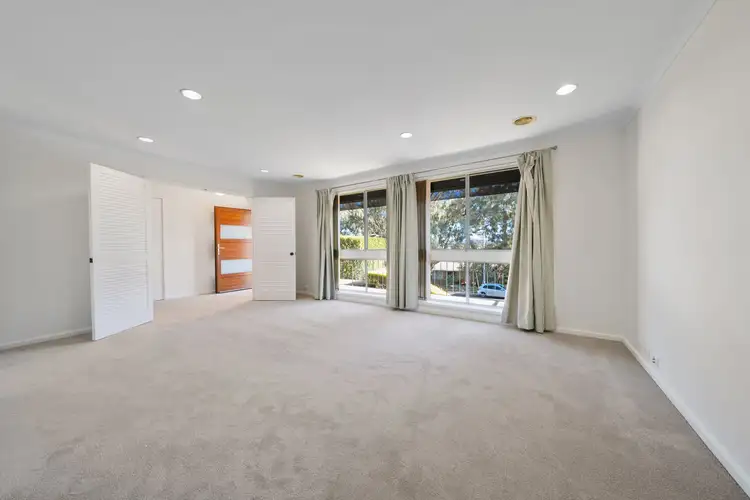 Seventh view of Homely house listing, 159 Chuculba Crescent, Giralang ACT 2617