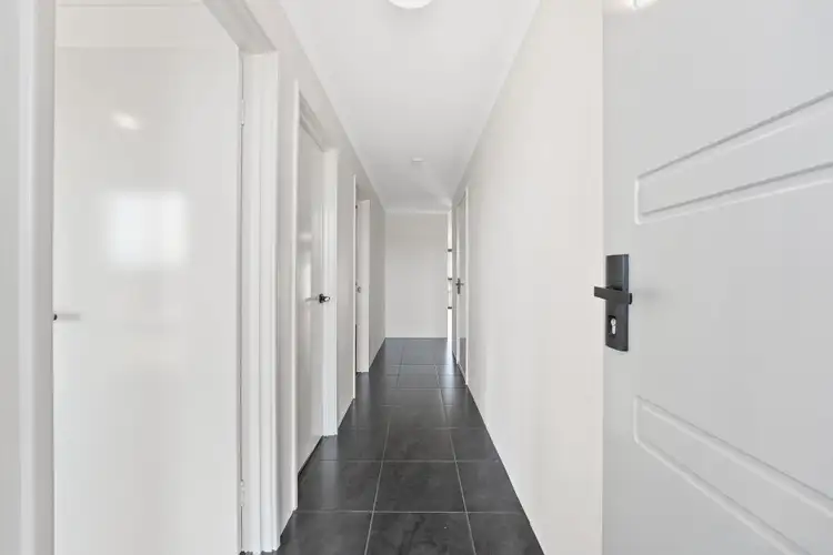 Third view of Homely house listing, 6 Carville Way, Baldivis WA 6171