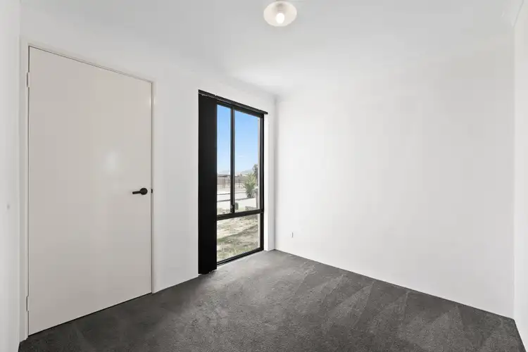 Fourth view of Homely house listing, 6 Carville Way, Baldivis WA 6171