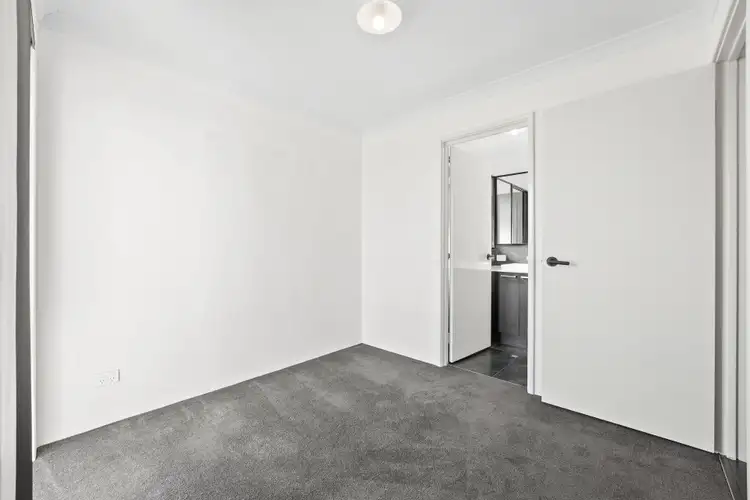 Fifth view of Homely house listing, 6 Carville Way, Baldivis WA 6171
