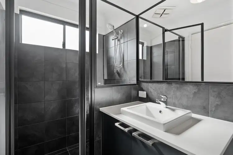 Seventh view of Homely house listing, 6 Carville Way, Baldivis WA 6171