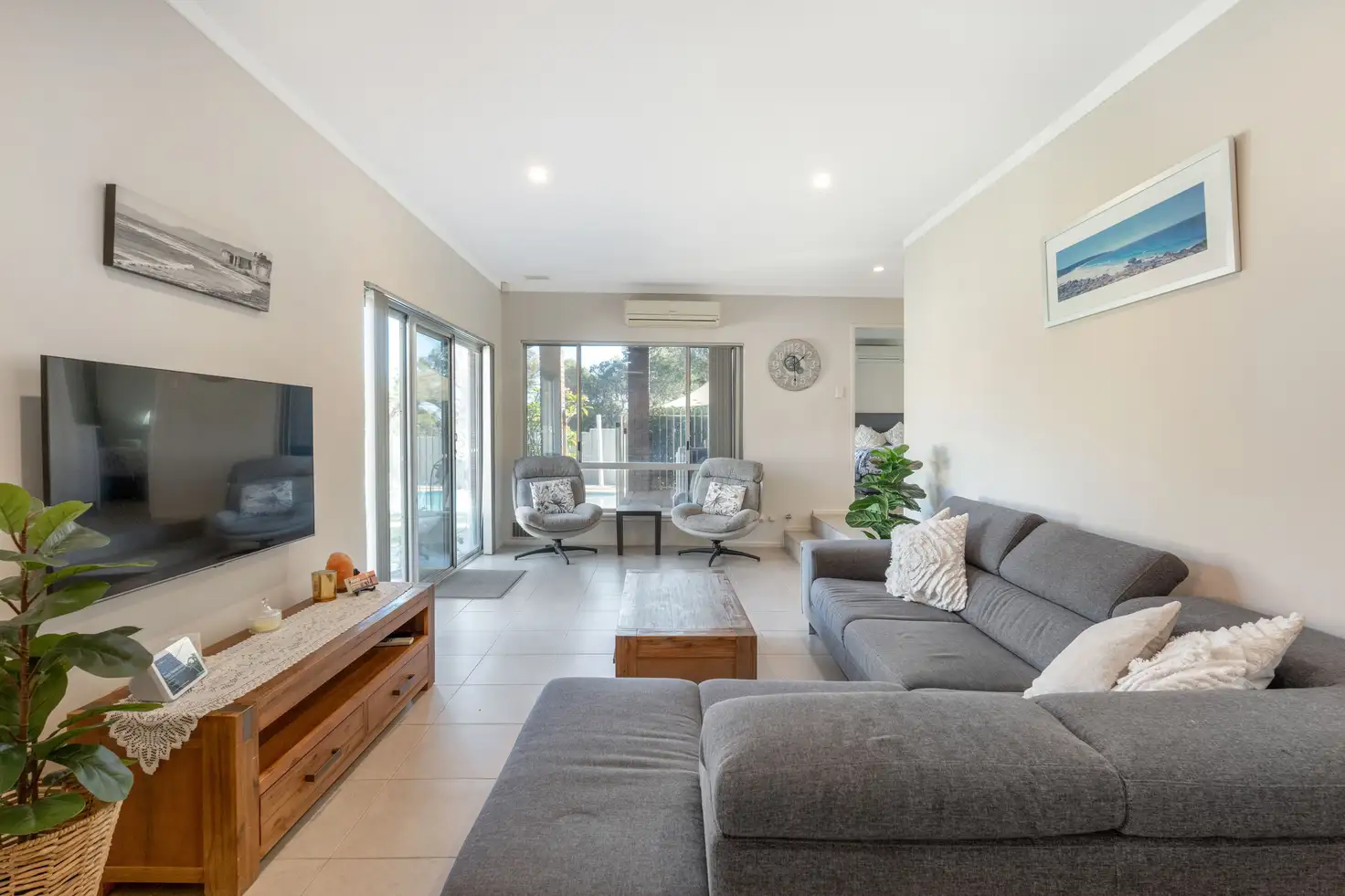 Main view of Homely house listing, 35 Carr Crescent, Warwick WA 6024