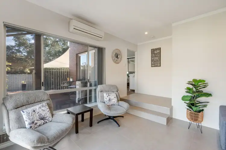 Sixth view of Homely house listing, 35 Carr Crescent, Warwick WA 6024